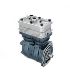 Пневматик грузовых авто Днепр 