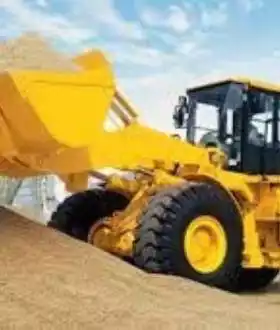 ПЕСОК мытый самосвалами город Днепр и область