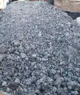 Шлак доменный 0-10, 0-30, 0-60, 10-60 мм. самосвалами Днепр и область.