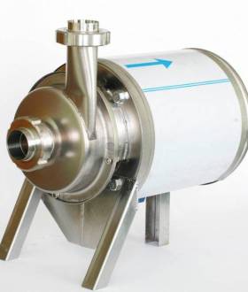 Насос Г2-ОПА (36-1Ц1,8-12)