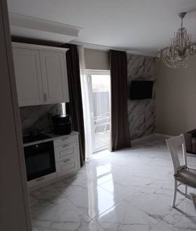 Продам будинок київська область у затишному місці