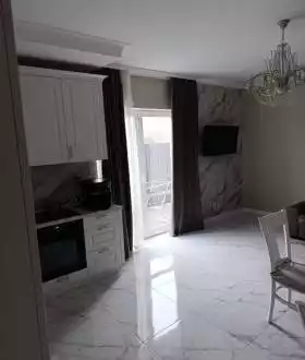 Продам будинок київська область у затишному місці