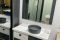 tumba-loft-100