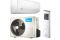 midea-mb-12n8d6h-i-mb-12n8d6h-o-kharkov-1