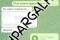 отзывы заказчиков Shpargalka Agency