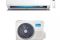 kondicioner-midea-msmt-09hrfn8-ion