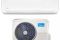 midea-mb-12n8d6h-i-mb-12n8d6h-o
