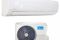 midea-msafau-09hrdn1-moba30-09hfn1