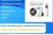 Midea рекламная 2 