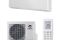 gree-gwh12yd-s6dba2a