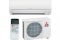 mitsubishi-electric-msz-dm25va-muz-dm25va