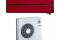 mitsubishi-electric-msz-ln25vgr-muz-ln25vghz