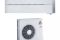mitsubishi-electric-msz-ln35vgw-muz-ln35vghz