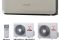 mitsubishi-heavy-srk20zs-st-src20zs-st