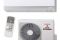 mitsubishi-heavy-srk35zmx-s-src35zmx-s