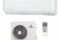 mitsubishi-heavy-srk35zspr-s-src35zspr-s