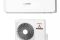 mitsubishi-heavy-srk60zsx-s-src60zsx-s