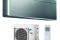 daikin-ftxa25as-rxa25a