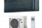 daikin-ftxa25at-rxa25a