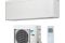 daikin-ftxa35aw-rxa35a
