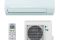 daikin-ftxf20a-rxf20a