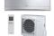 daikin-ftxj35ms-rxj35m