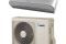 daikin-ftxk50as-rxk50a