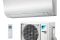 daikin-ftxm20m-rxm20m