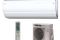 daikin-ftxz50n-rxz50n
