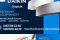 Daikin рекламная