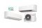 img-toshiba-ras-b13tkvg-ua-ras-13tavg-ua