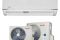 toshiba-ras-07u2kh3s-ee-ras-07u2ah3s-ee