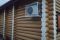 IMG-224d15276a3e7c3853d7fccce9adba65-V