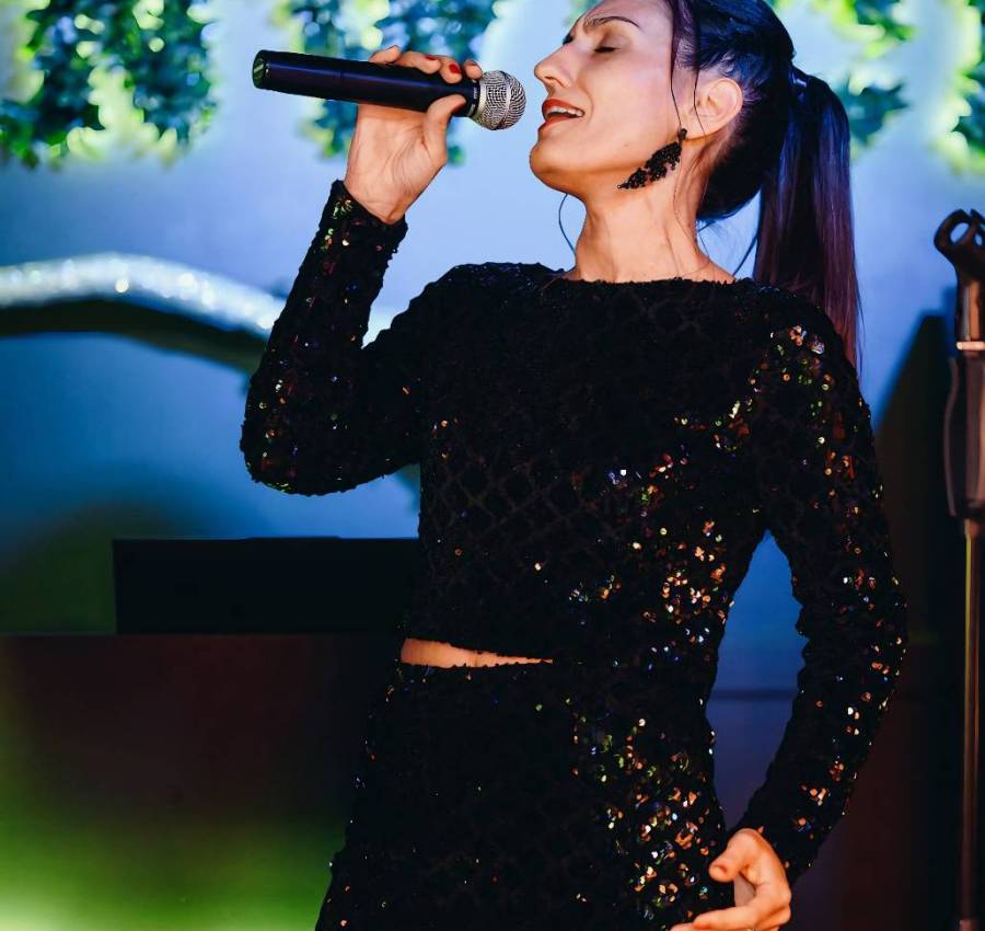 UpscaleImage_1_20250124-12