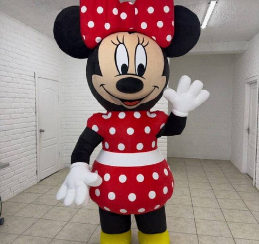Animatorskyi_kostium_Minni_Maus_1