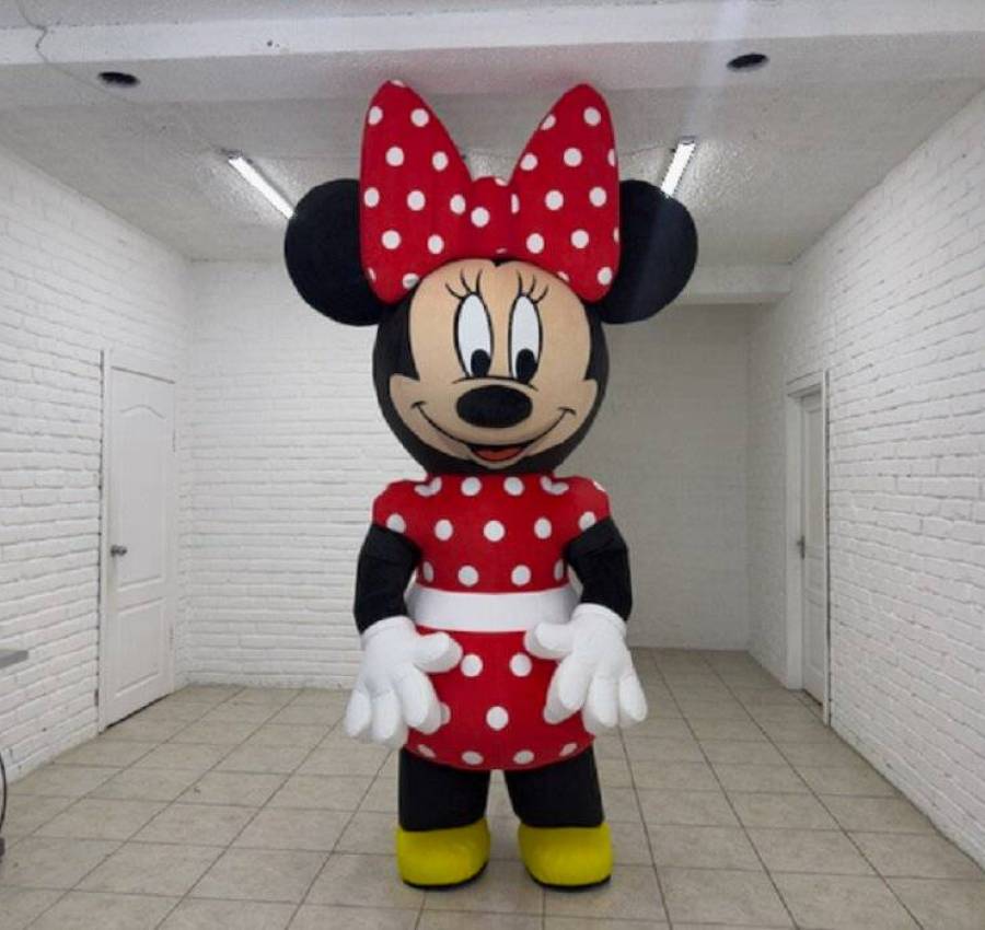 Animatorskyi_kostium_Minni_Maus_2