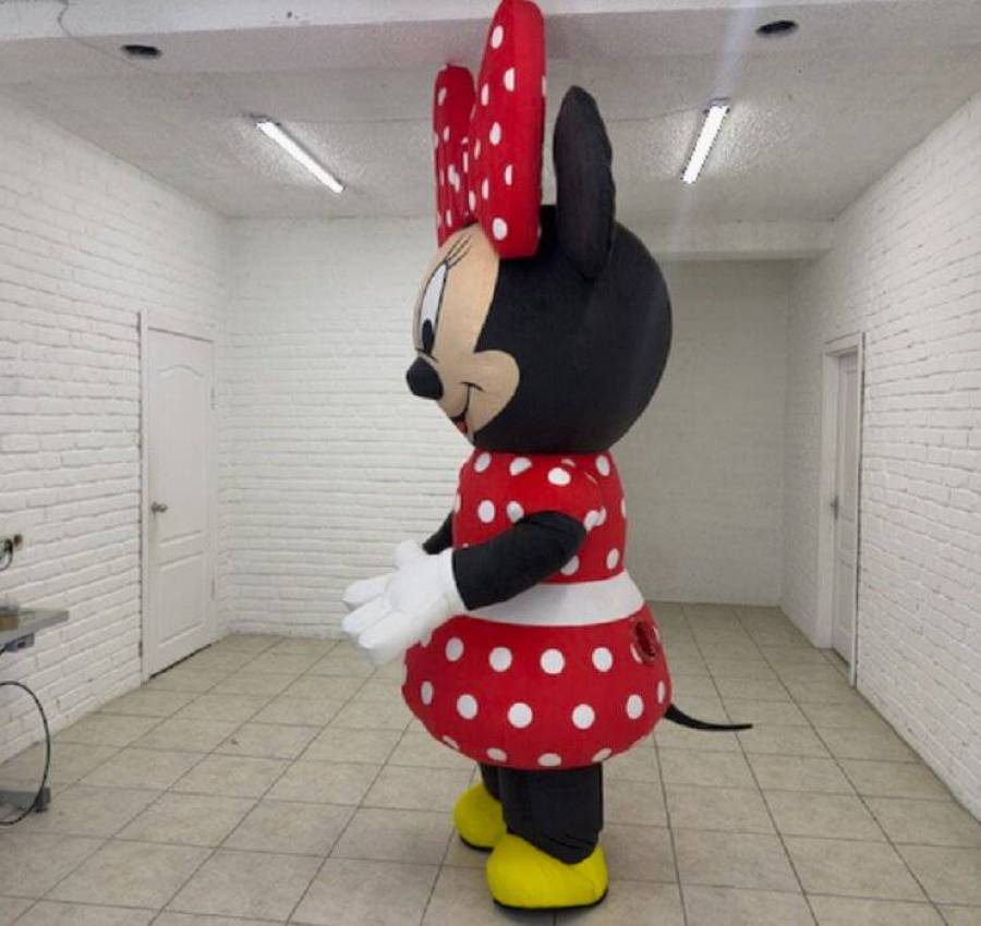 Animatorskyi_kostium_Minni_Maus_3