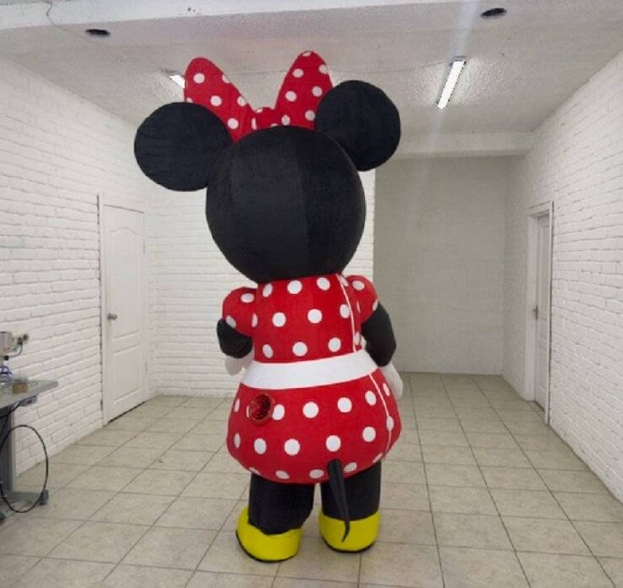 Animatorskyi_kostium_Minni_Maus_4