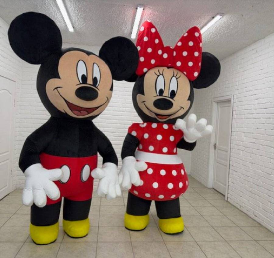 Animatorskyi_kostium_Minni_Maus_5