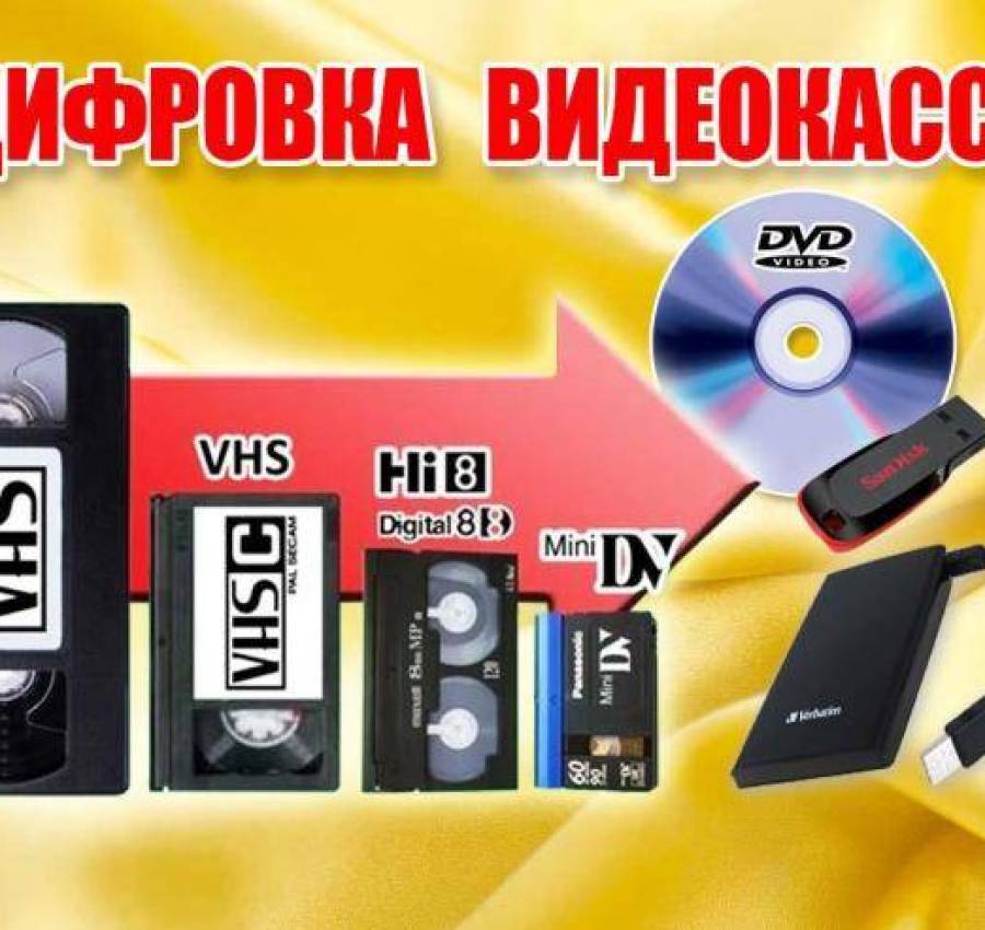 5b3595d32c593e8063210872