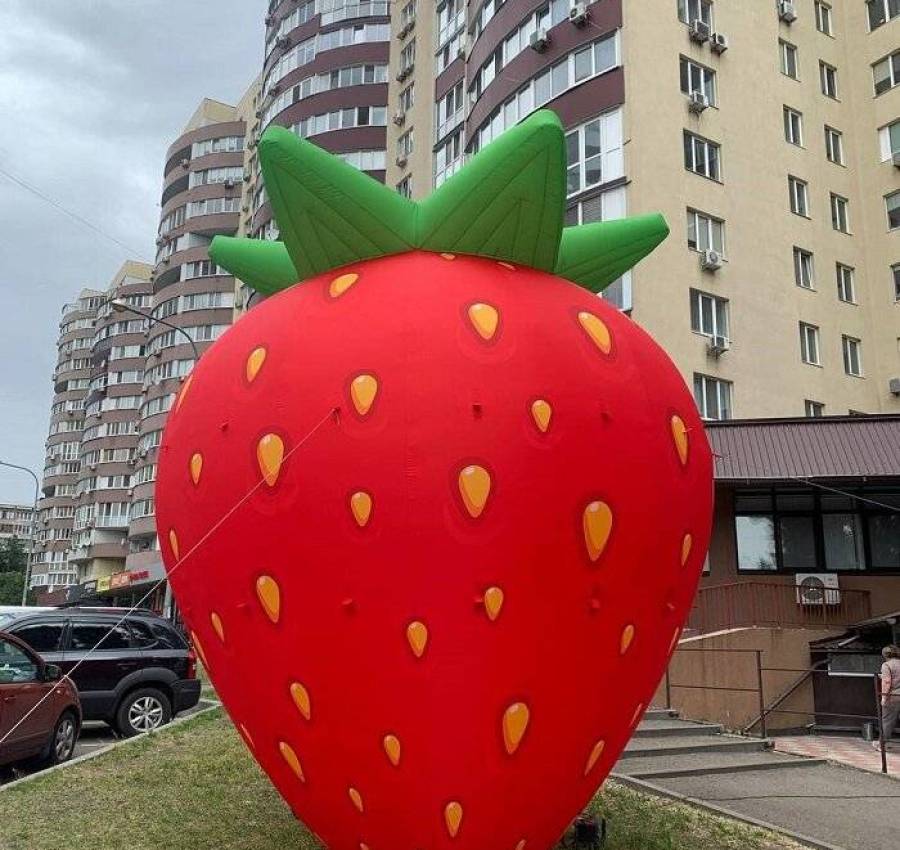 Reklama_bez_sveta_ulichnaya