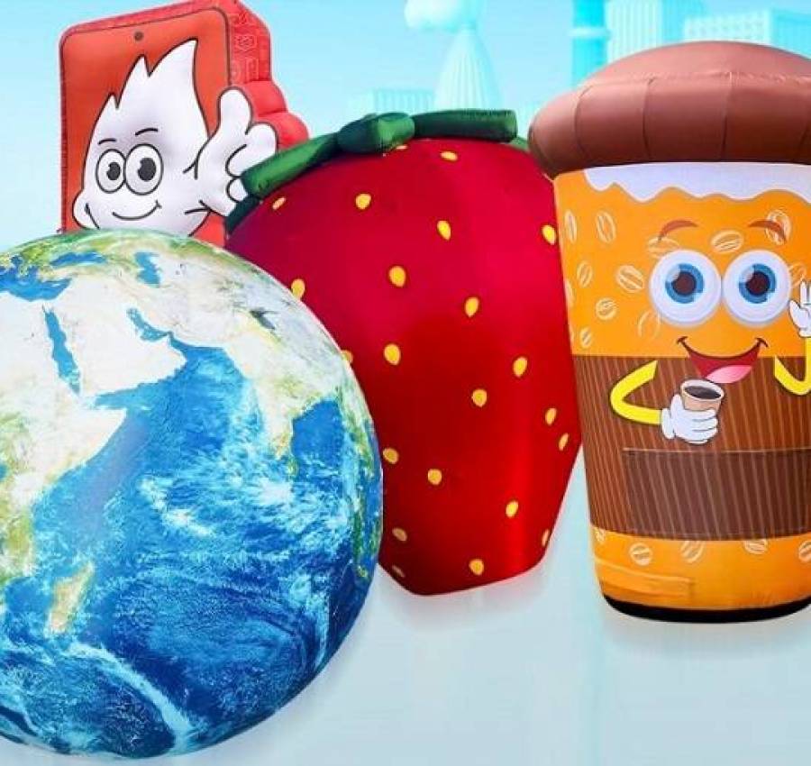 Reklama_bez_sveta_ulichnaya_1