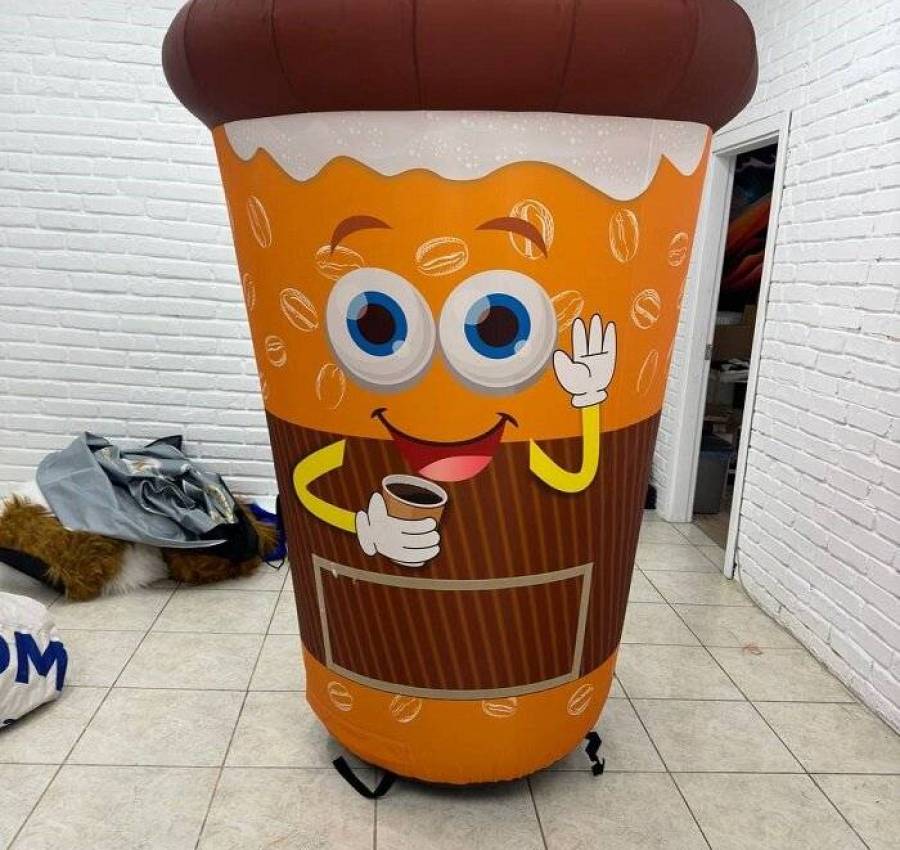 Reklama_bez_sveta_ulichnaya_2