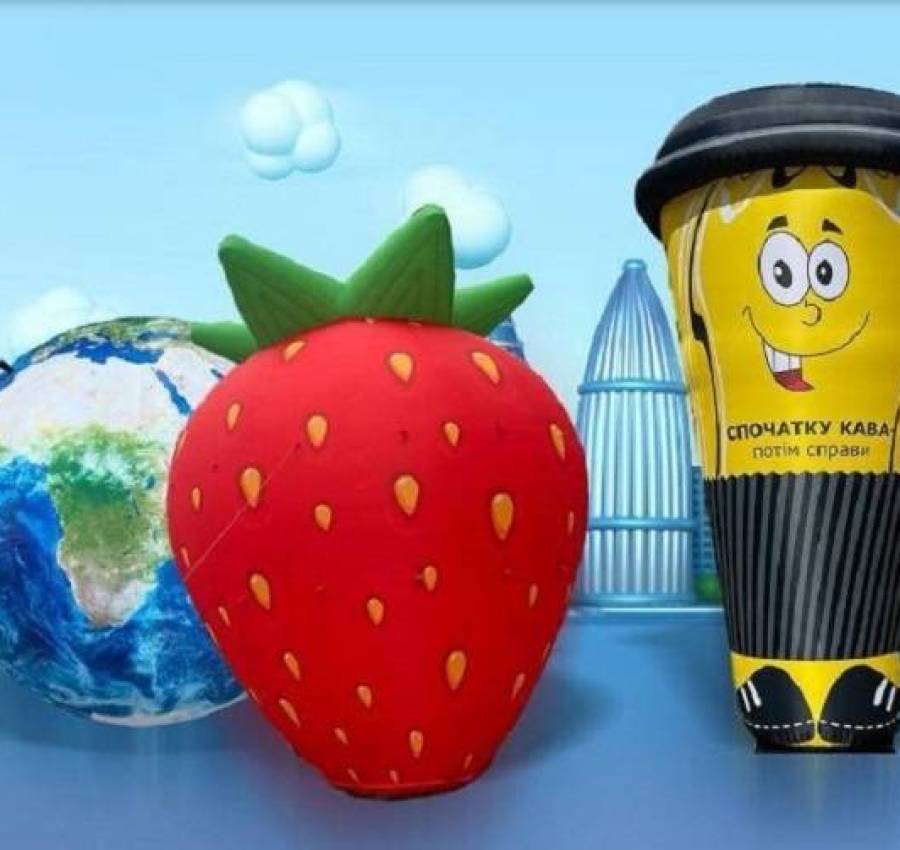 Reklama_bez_sveta_ulichnaya_3