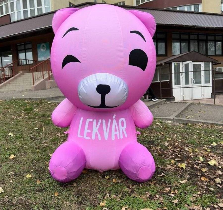 Reklama_bez_sveta_ulichnaya_4