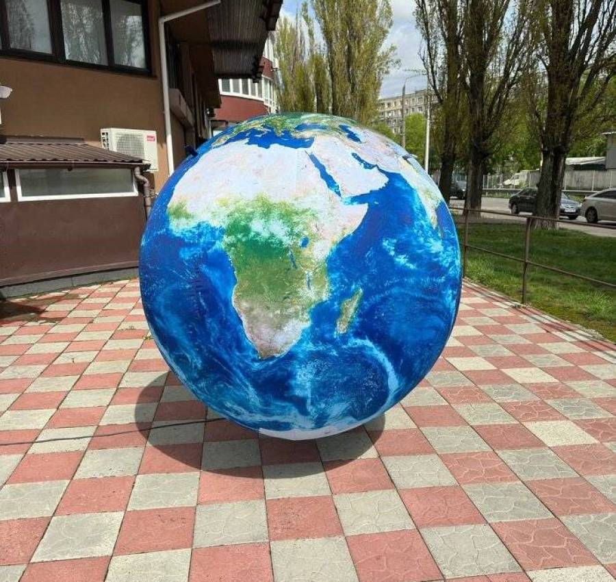 Reklama_bez_sveta_ulichnaya_5