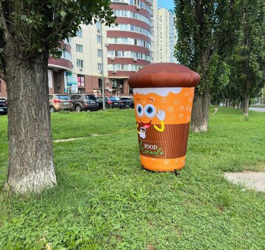 Reklama_bez_sveta_ulichnaya_7