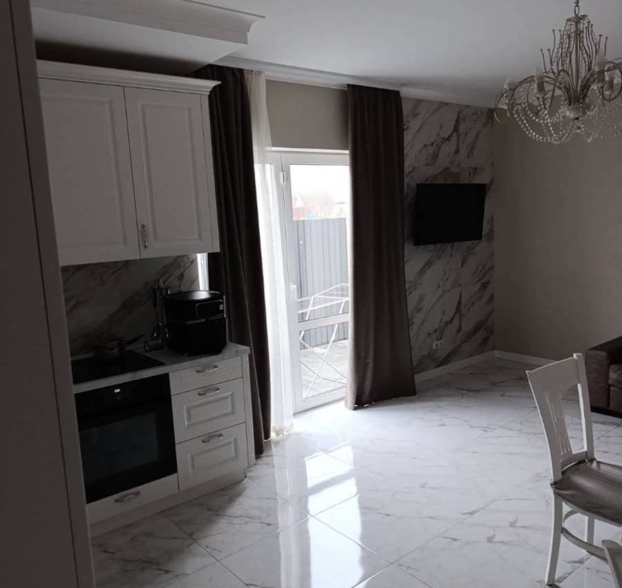 изображение_viber_2025-02-20_21-26-48-152