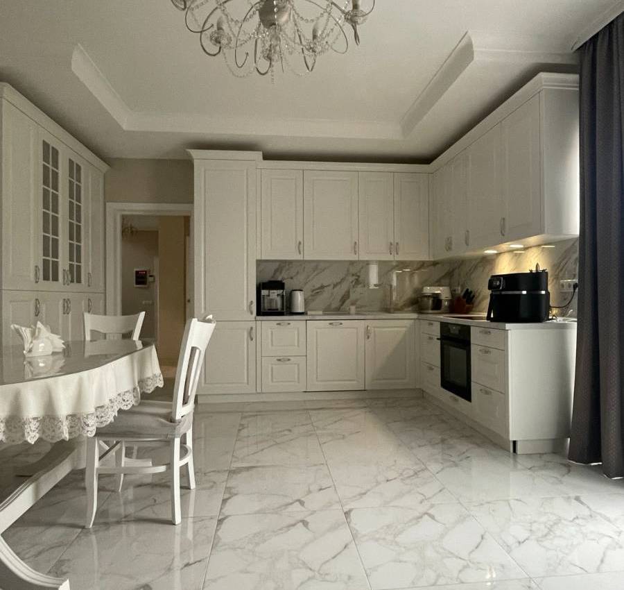 изображение_viber_2025-02-20_21-26-48-858