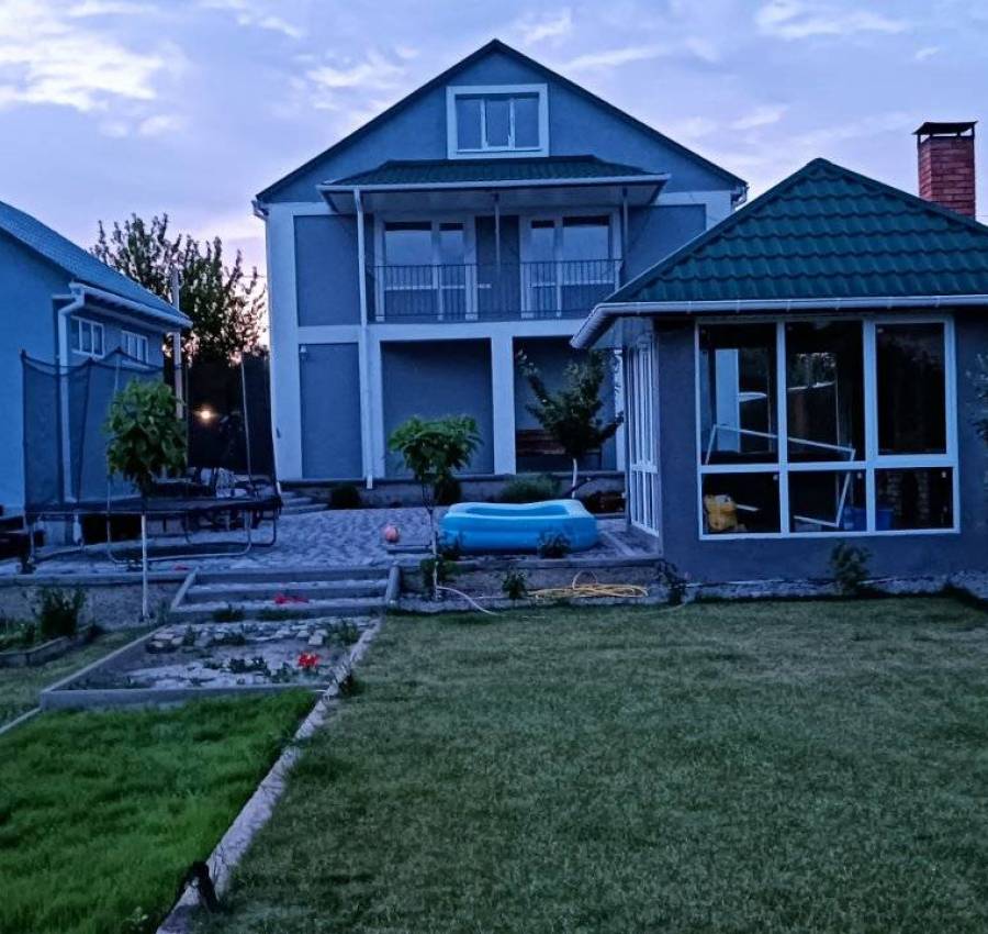 изображение_viber_2025-02-20_21-26-49-000